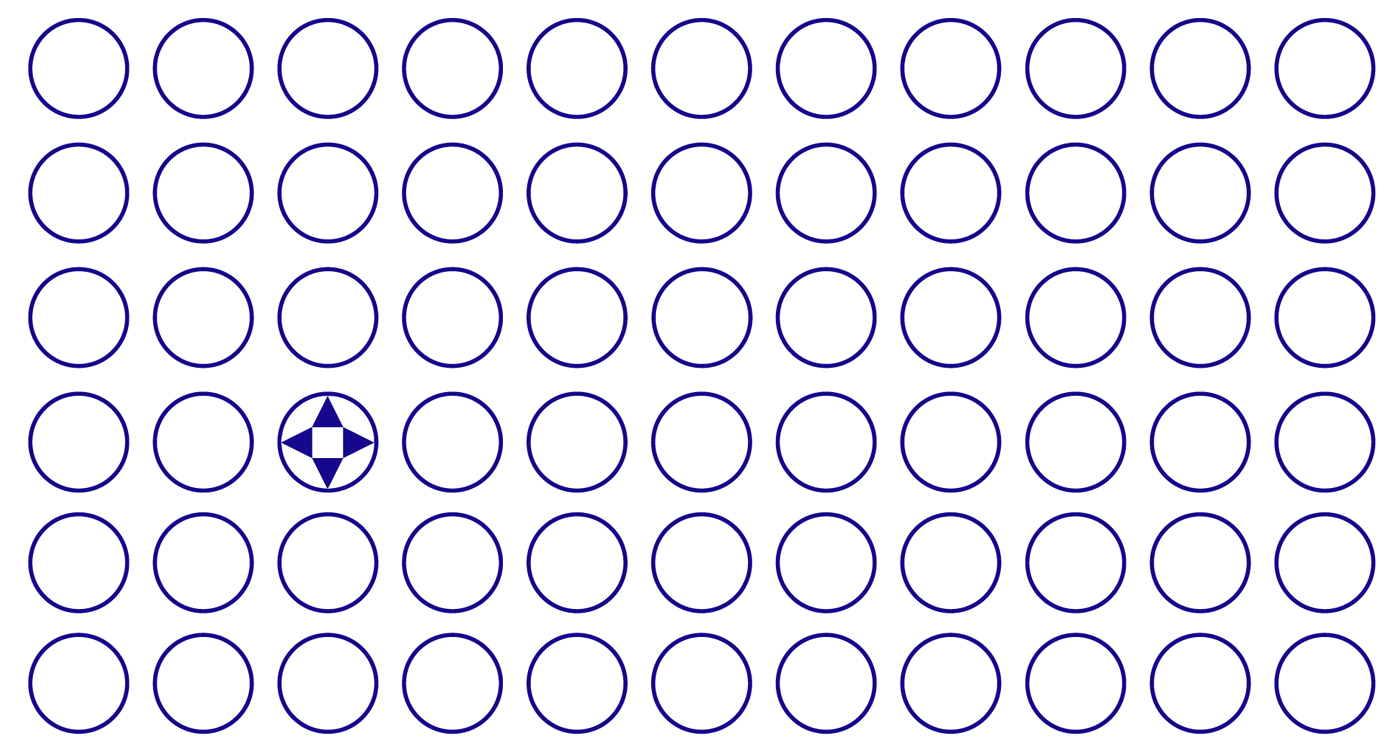 升級(jí)后輔助圖形的衍生運(yùn)用