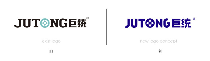 溫州廣告logo設計
