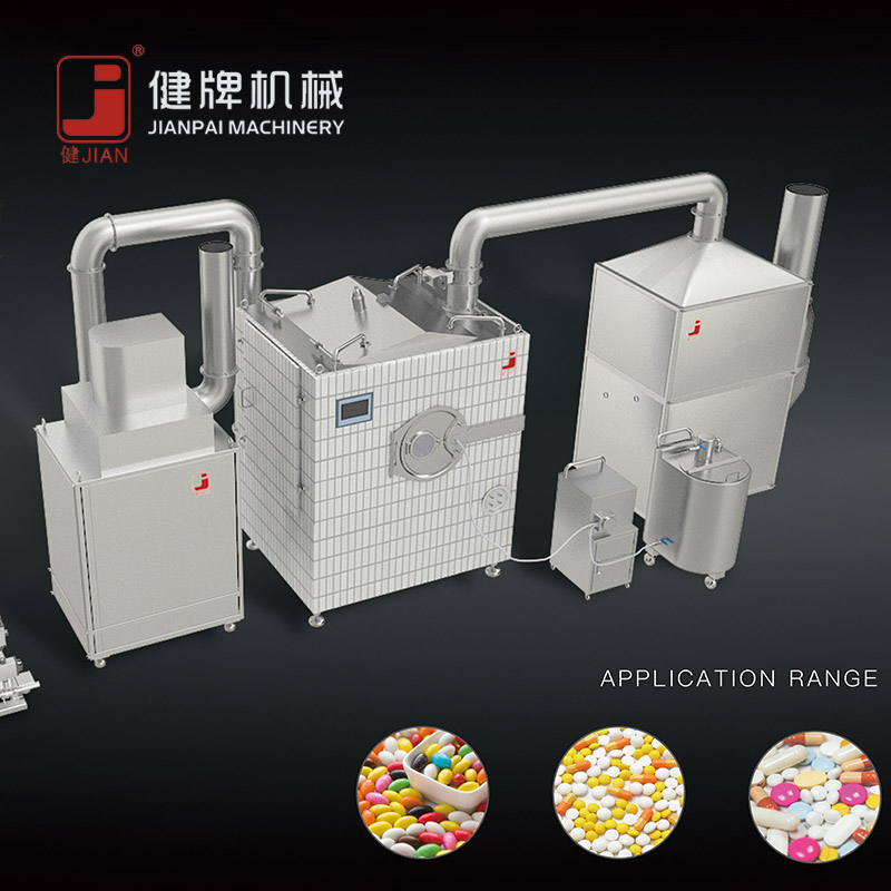 浙江健牌機械品牌網(wǎng)站建設(shè)