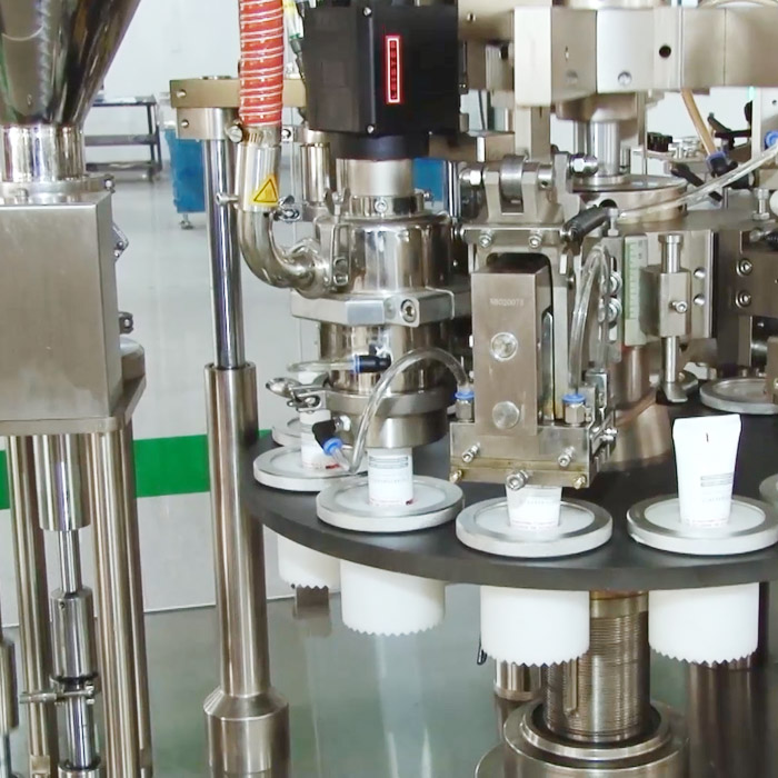 日高機(jī)械設(shè)備運(yùn)行演示視頻