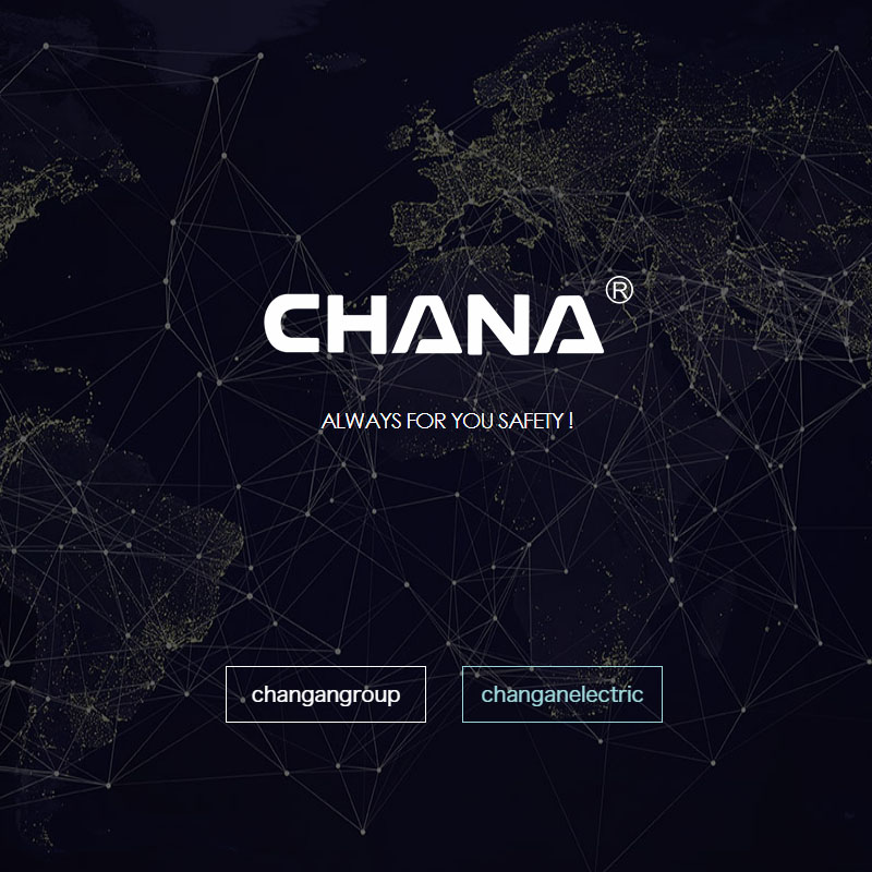 常安集團(tuán)外貿(mào)營銷網(wǎng)站