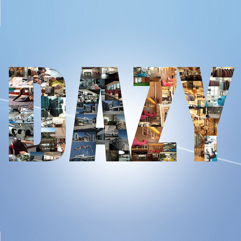 浙江大嘴鴨服飾有限公司品牌網(wǎng)站建設(shè)