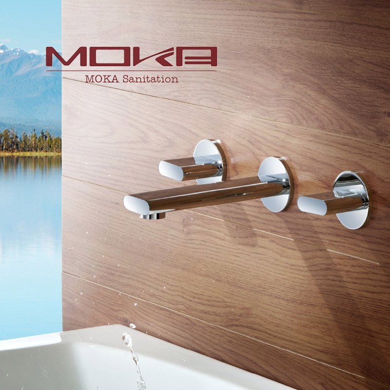 溫州博夫曼衛(wèi)浴有限公司官網(wǎng)設(shè)計(jì)