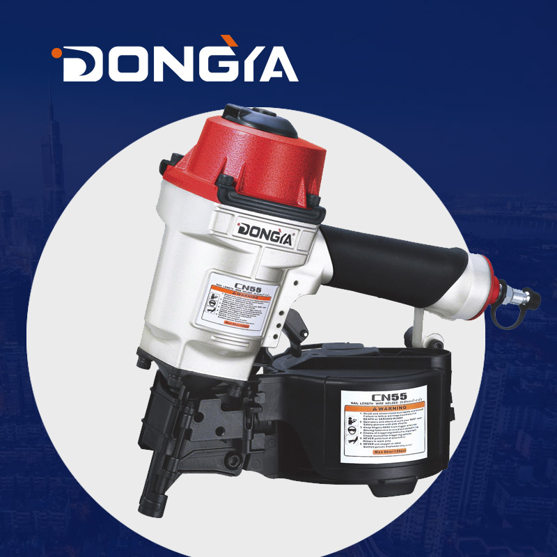 浙江東亞工具有限公司品牌官網(wǎng)