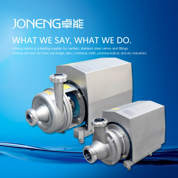 卓能閥門出口營銷網(wǎng)站