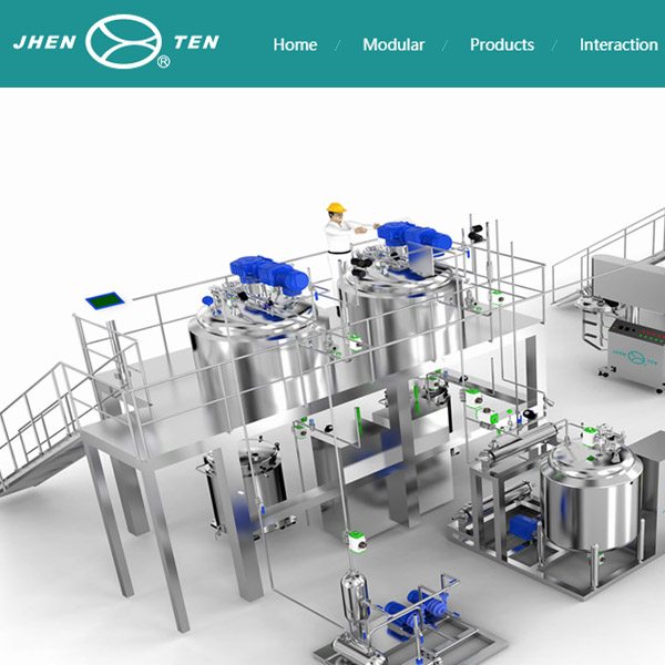 鎮(zhèn)田出口外貿(mào)營銷網(wǎng)站建設(shè)