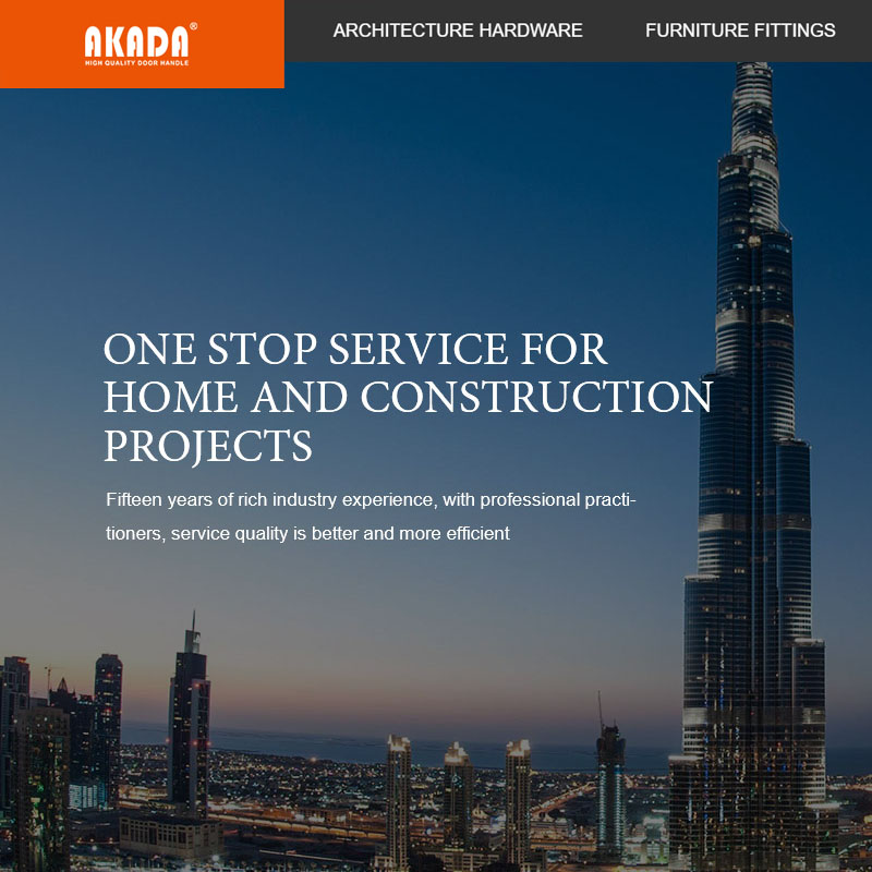 溫州安凱外貿(mào)營銷網(wǎng)站建設(shè)