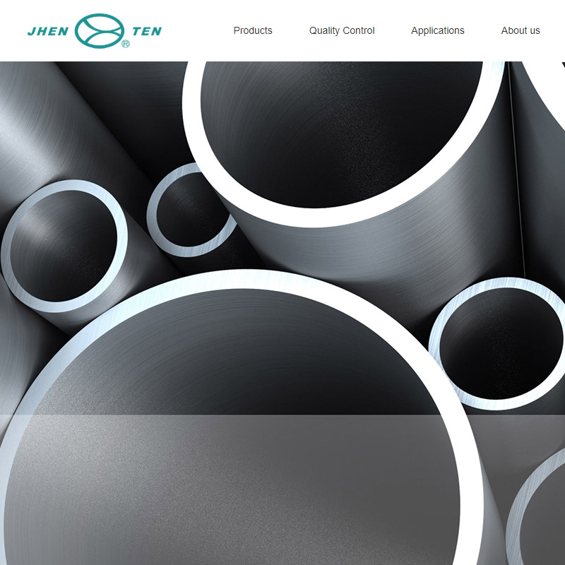 溫州鎮(zhèn)田外貿(mào)營銷網(wǎng)站建設(shè)