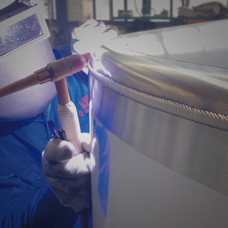 章達輕工機械廠網(wǎng)站建設(shè)