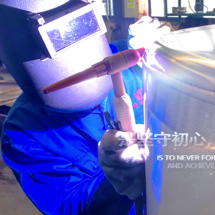 章達(dá)企業(yè)宣傳片制作拍攝