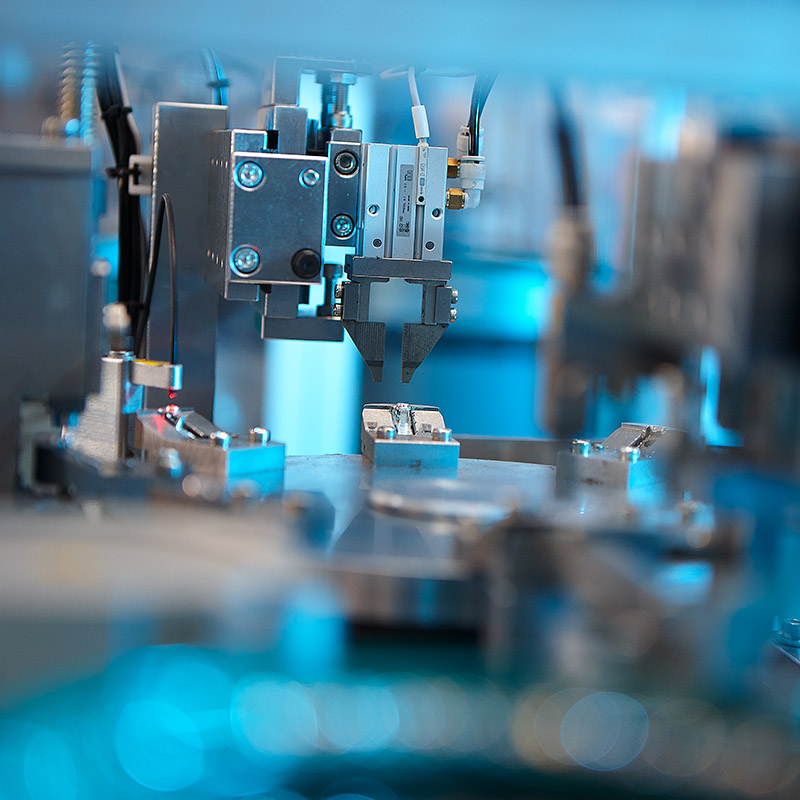 匯商電氣出口營銷網(wǎng)站建設(shè)