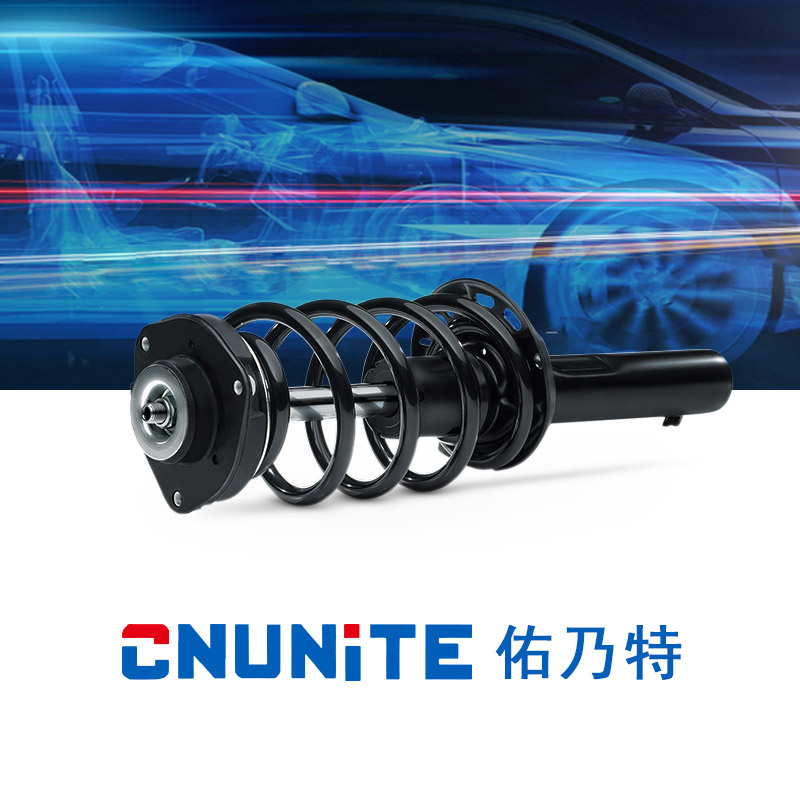 溫州汽配企業(yè)官網(wǎng)升級建設(shè)