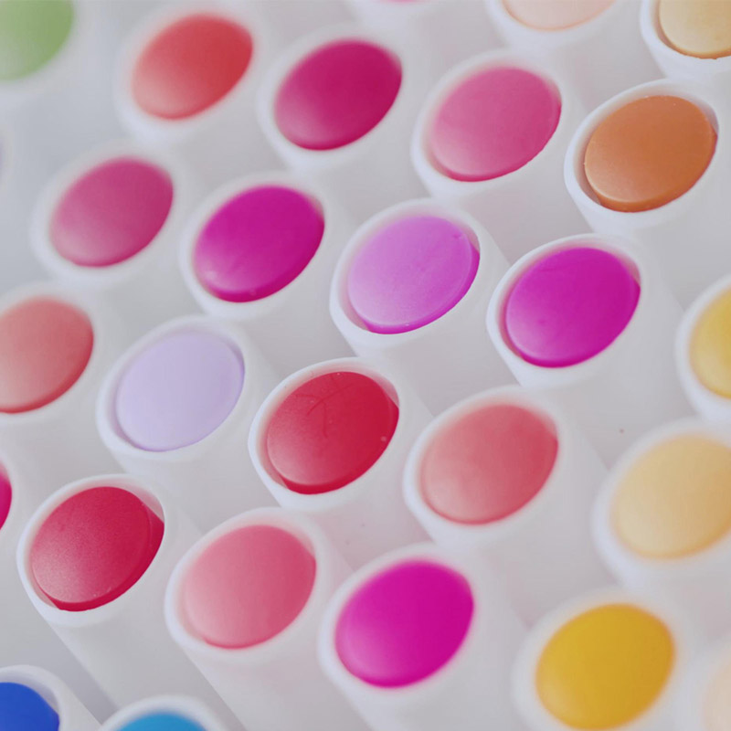 溫州水彩筆企業(yè)宣傳片-綜合篇