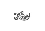 卓詩(shī)妮鞋業(yè)
