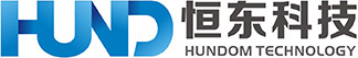 恒東機(jī)械logo