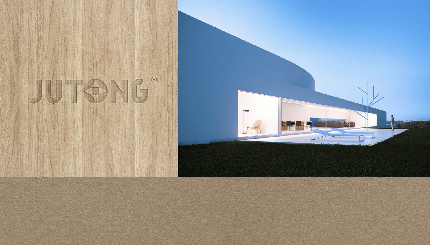 巨統(tǒng)logo升級設(shè)計06.jpg