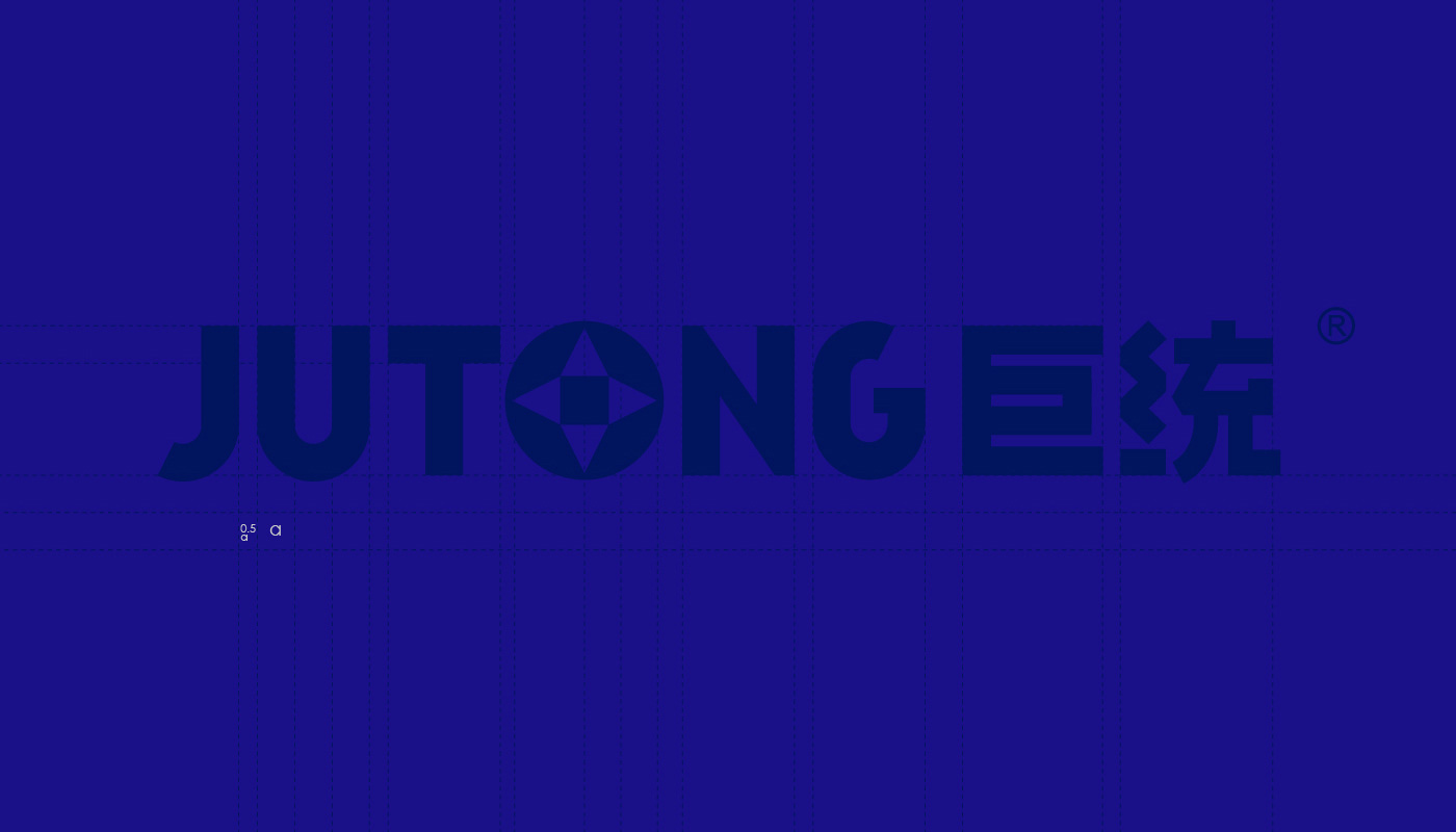 巨統(tǒng)logo升級設(shè)計03.jpg