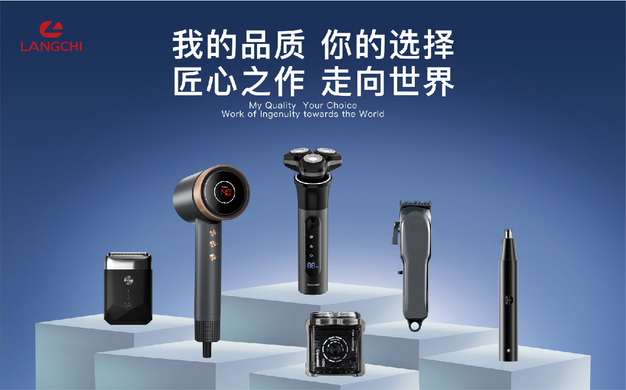 制造業(yè)廠區(qū)美化升級案例_02.jpg