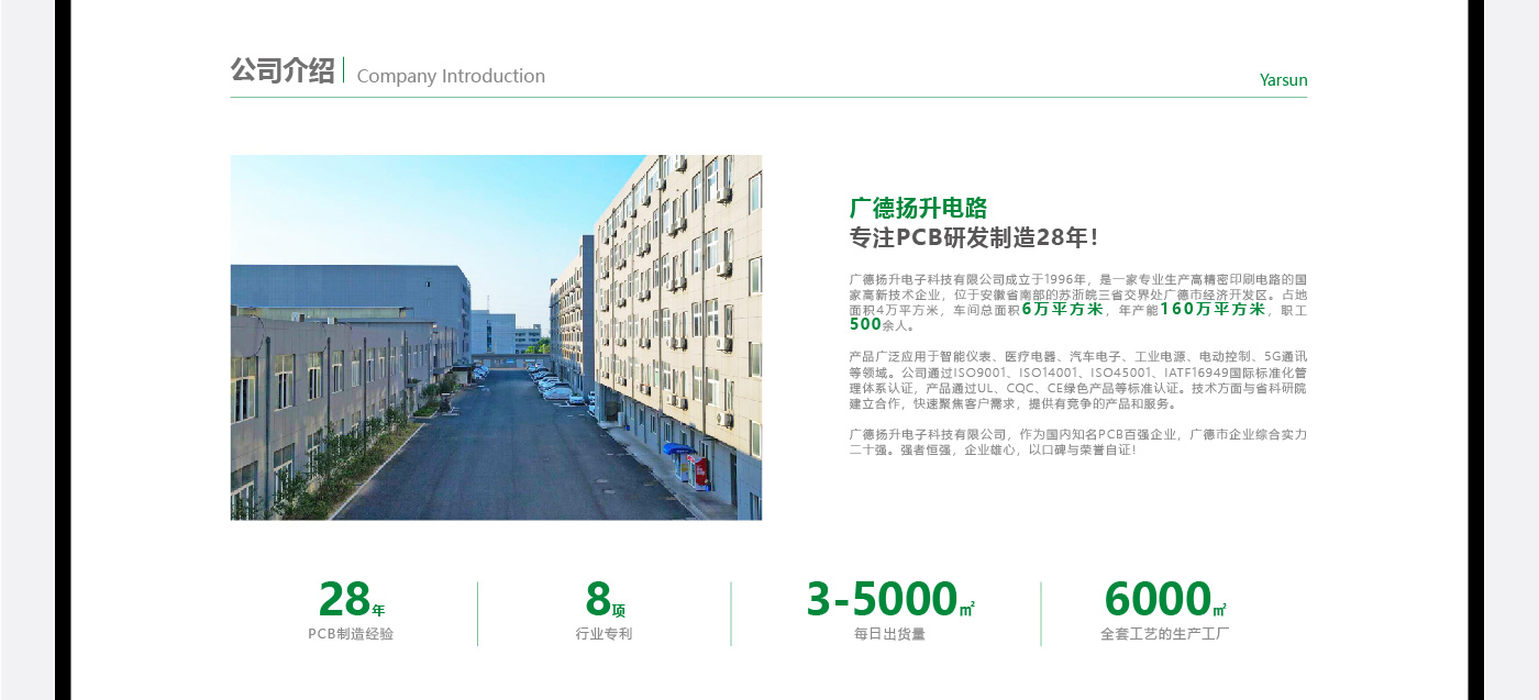 揚升網(wǎng)站建設(shè)升級_13.jpg