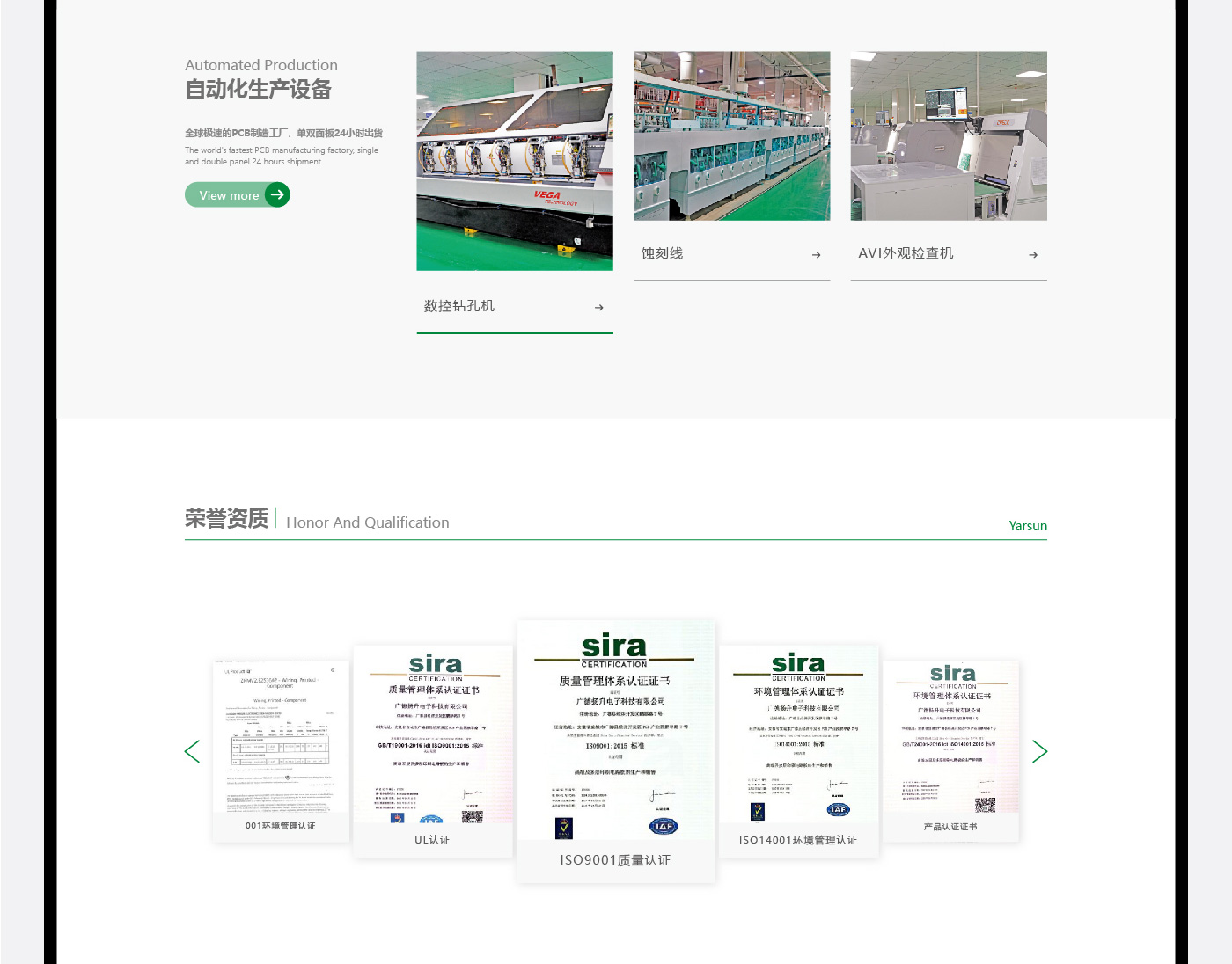 揚升網(wǎng)站建設(shè)升級_06.jpg