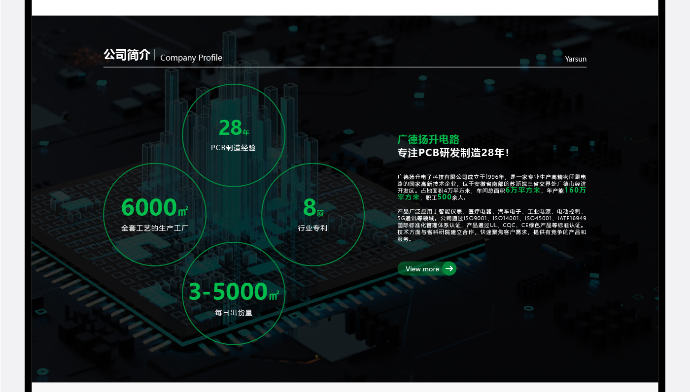 揚升網(wǎng)站建設(shè)升級_05.jpg